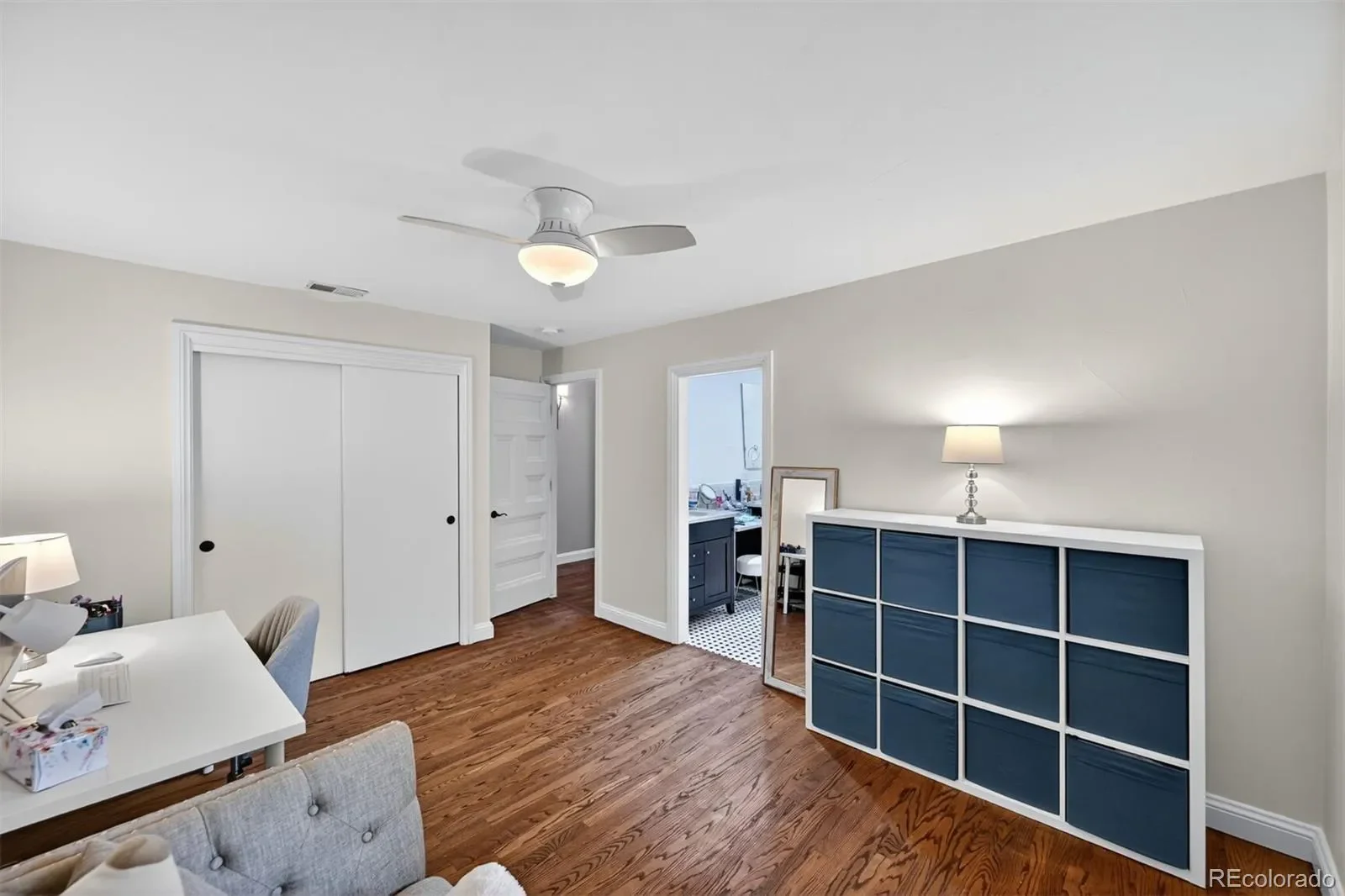 5441 S Clinton Court, Cherry Hills Village, Colorado, United States. - Photo 18