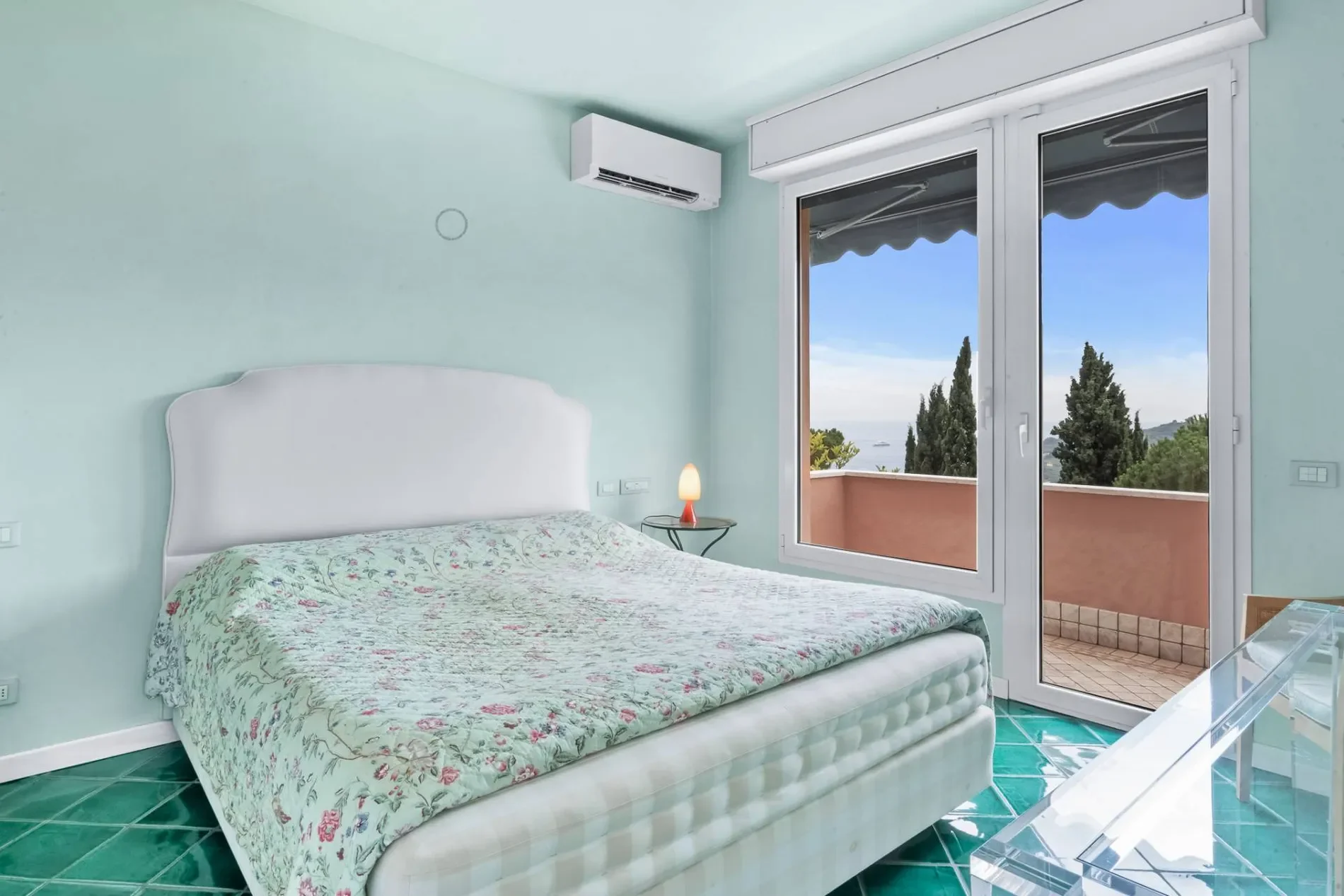 Viale Privato Sereno 8, Santa Margherita Ligure, Liguria, Italy. - Photo 16