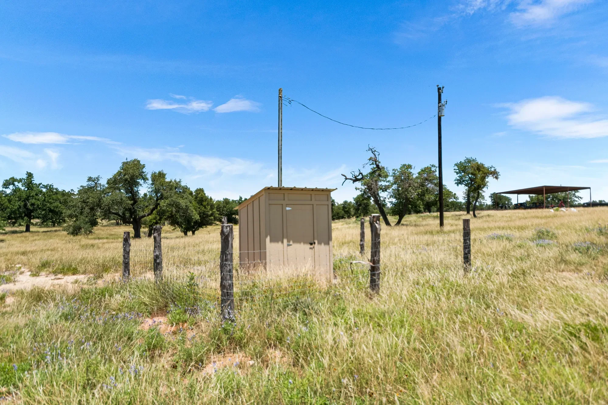 4369 Reeh-Weinheimer Road , Fredericksburg, TX 78624, Fredericksburg, Texas, United States. - Photo 3