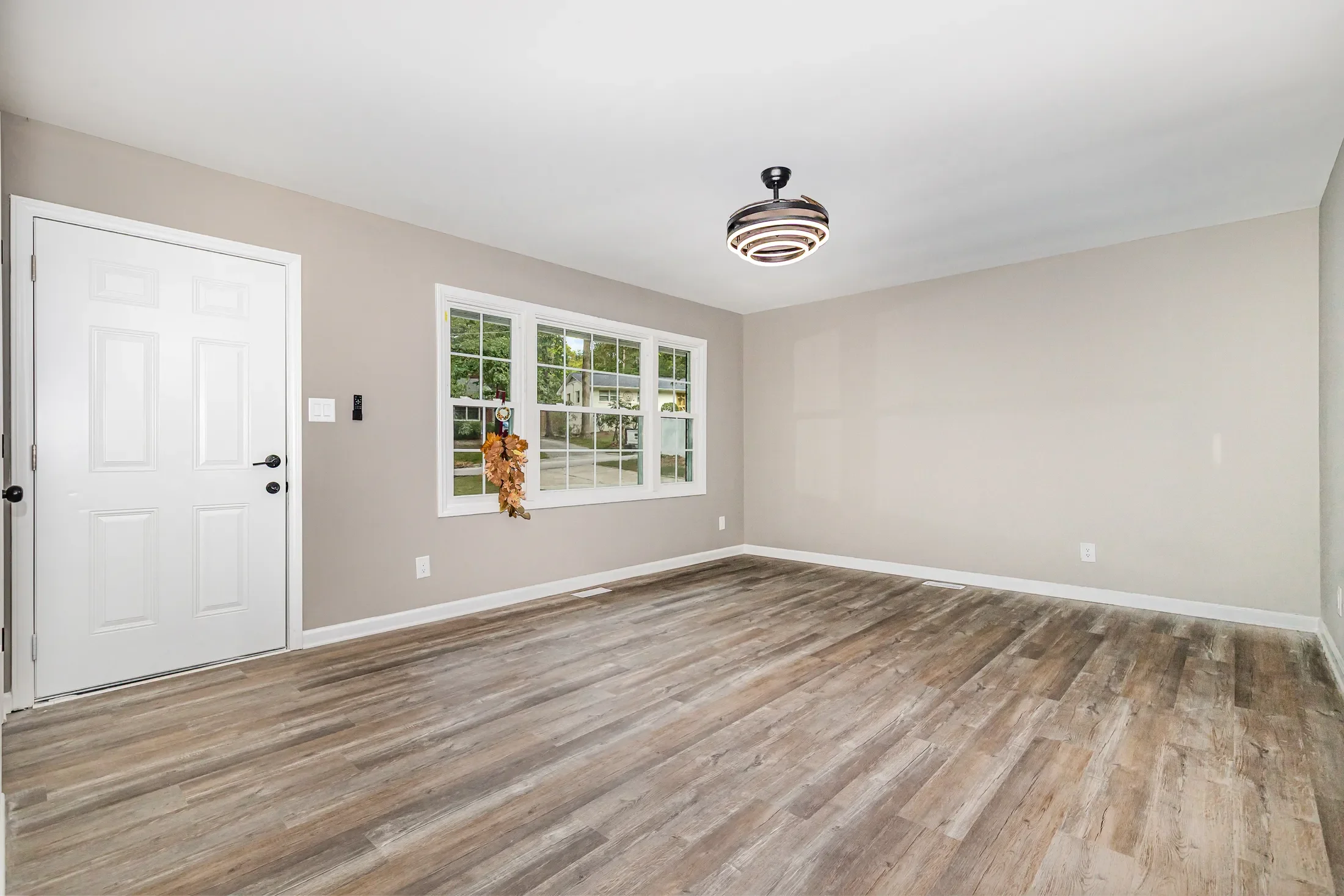 3204 Friar Tuck Road , Raleigh, NC 27610, Raleigh, North Carolina, United States. - Photo 9