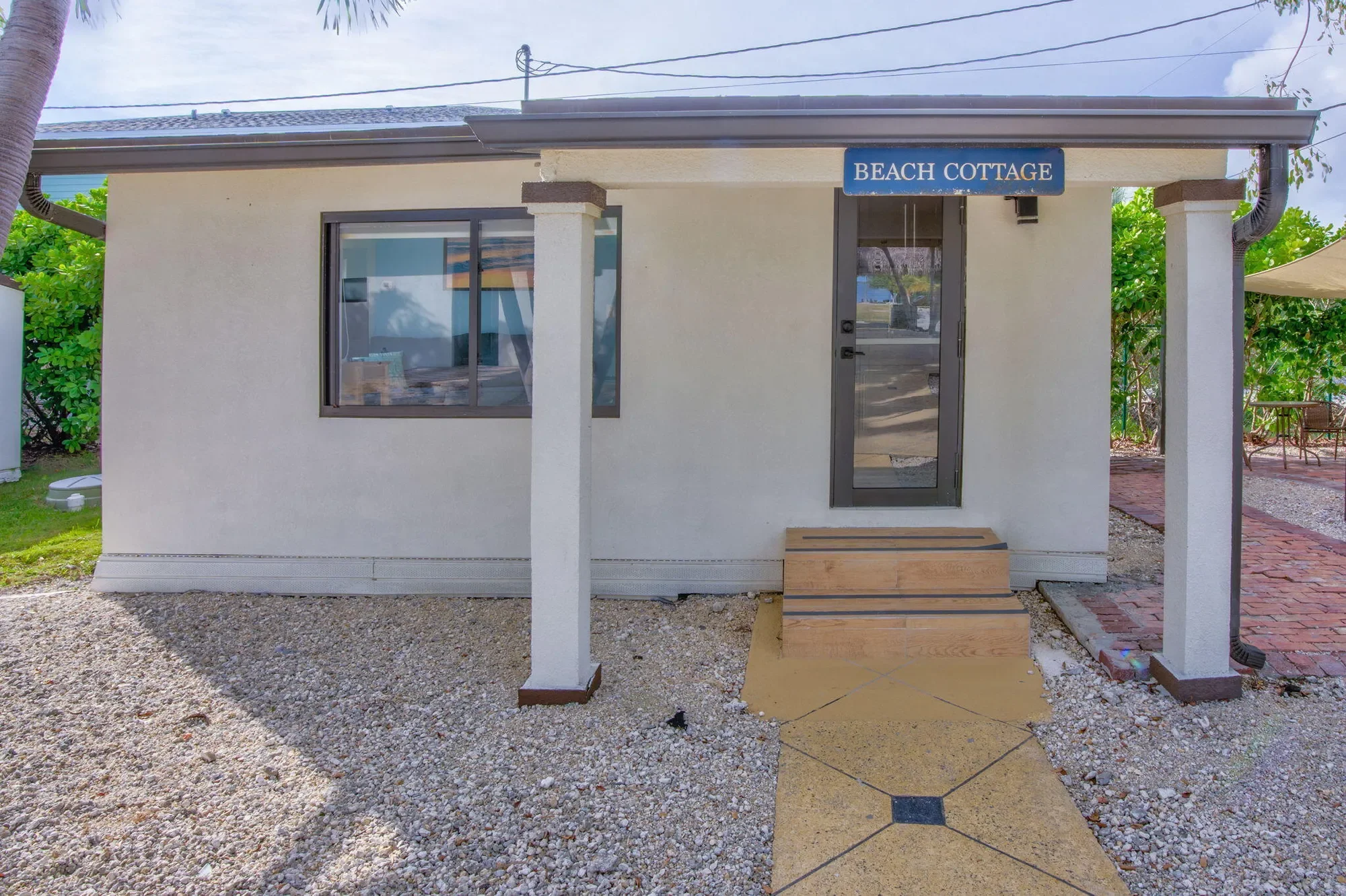 30468 Oleander Boulevard, Big Pine, FL 33043, Big Pine Key, Florida, United States. - Photo 21