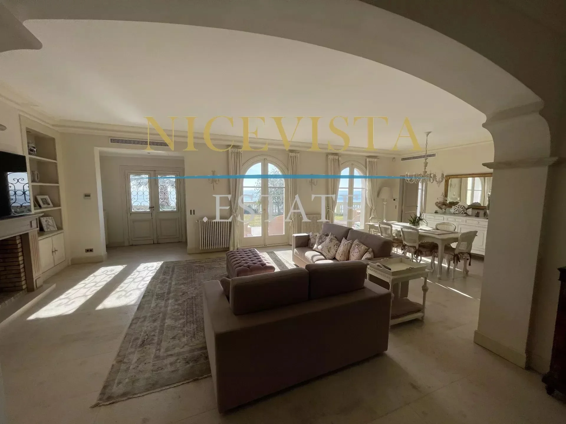 Gallery photo 2