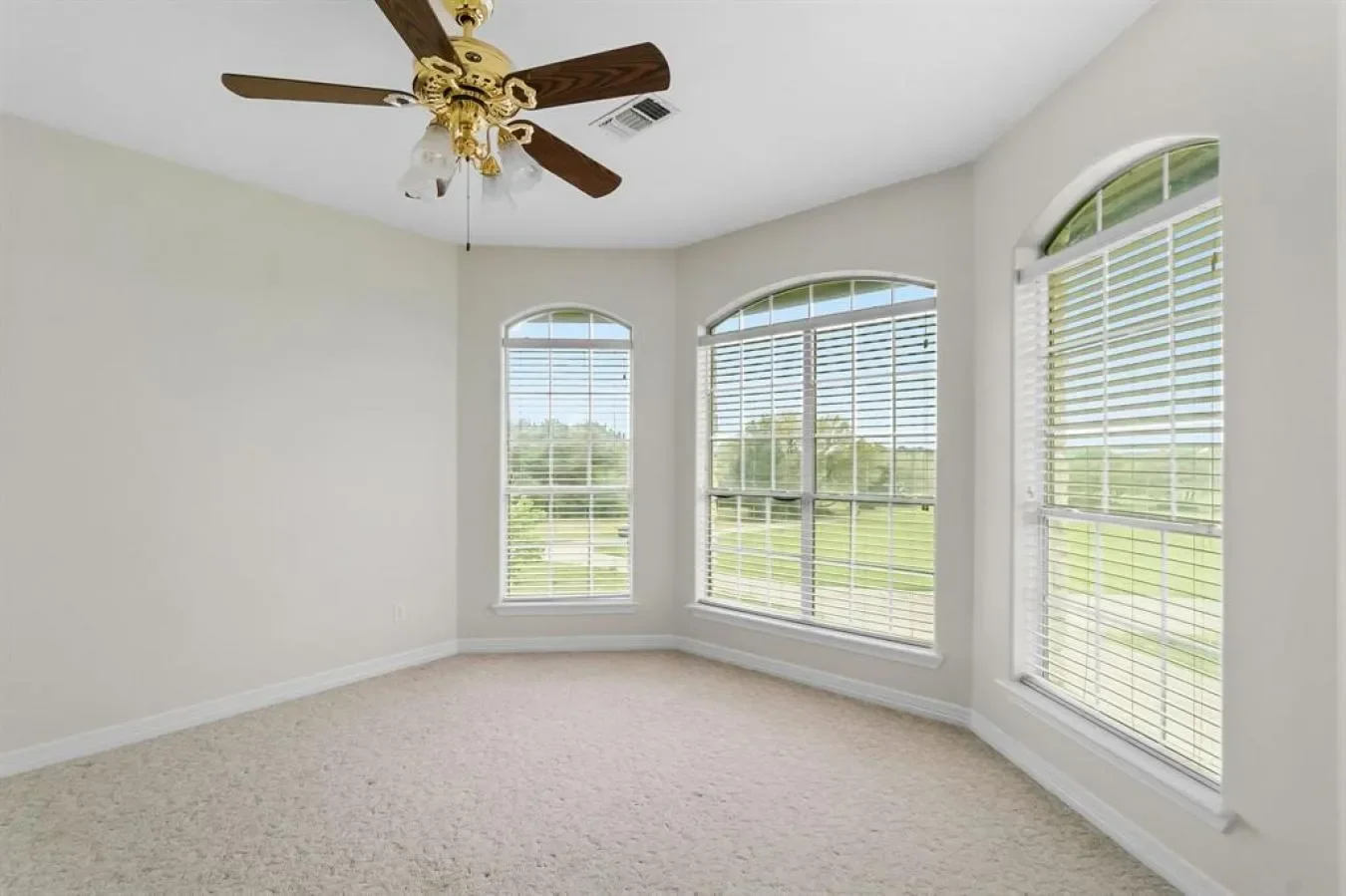 2982 Fm 2935 Road, Brenham, Texas, United States. - Photo 31