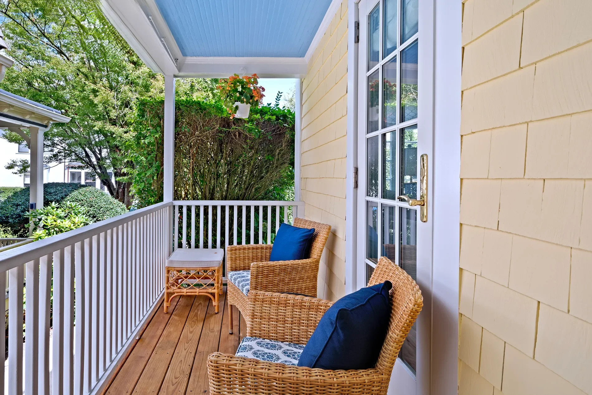5 Pell Street, Newport, RI 02840, Newport, Rhode Island, United States. - Photo 8