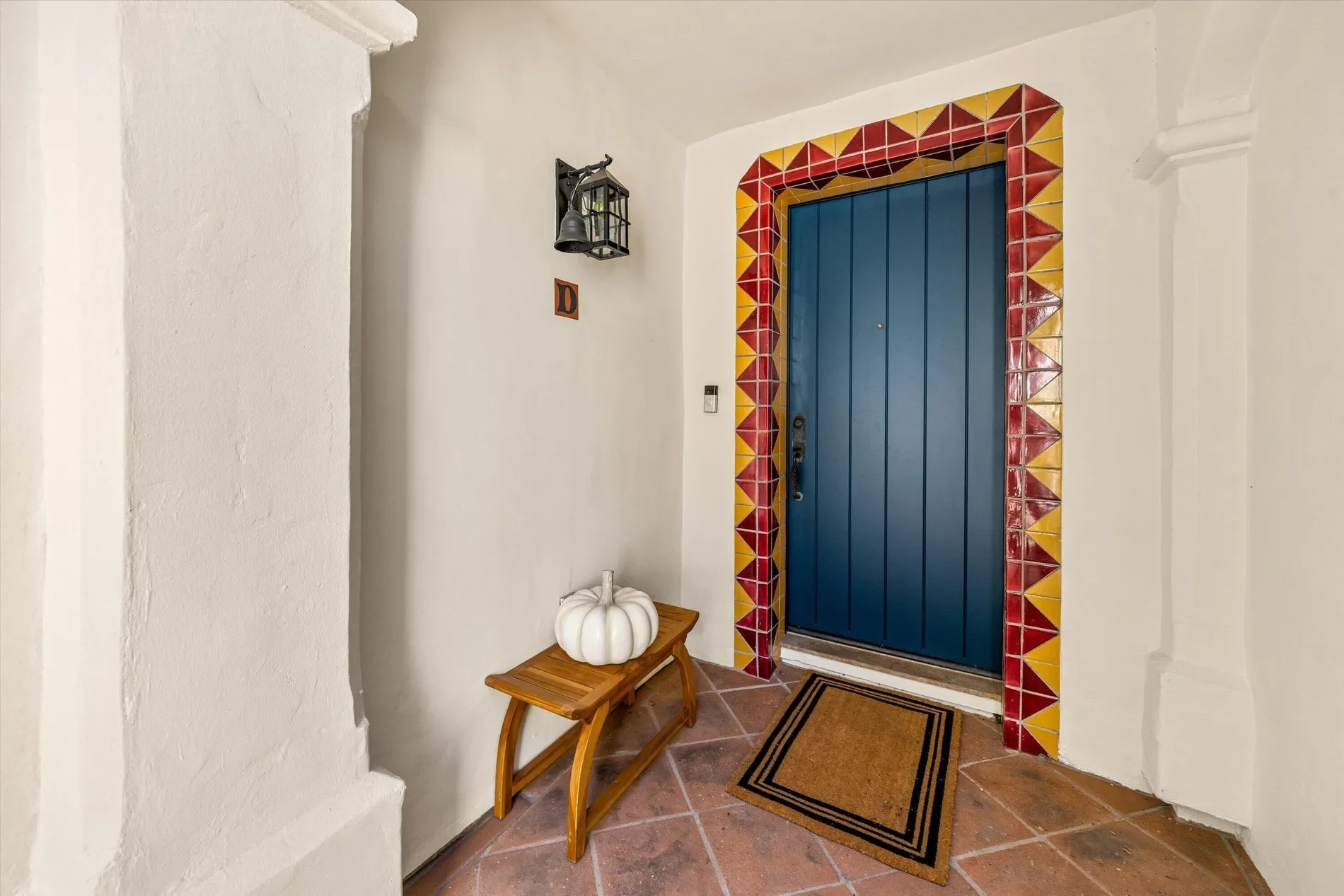 218 Santa Barbara Street D, Santa Barbara, California, United States. - Photo 6