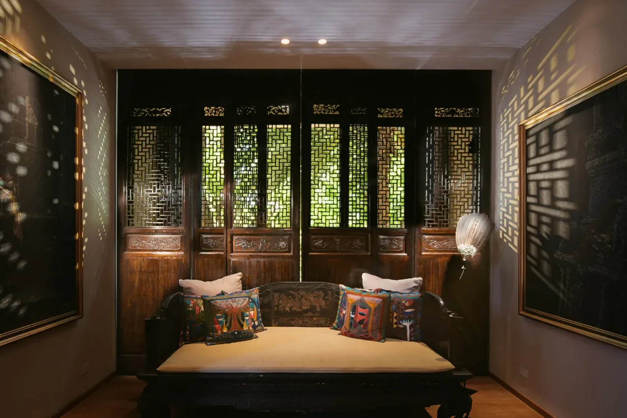 Phuket,, Kamala, Phuket, Thailand. - Photo 9