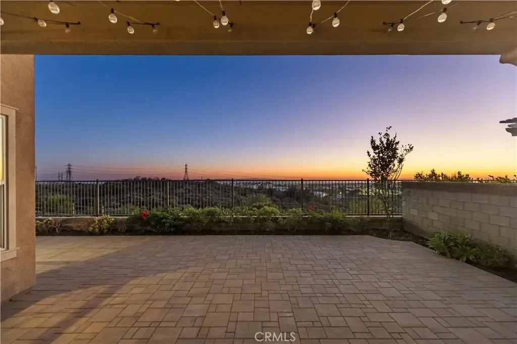 1186 Viejo Hills Dr, Trabuco Canyon, California, United States. - Photo 25