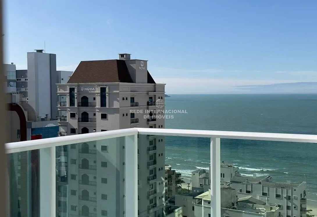 Meia Praia, State of Santa Catarina, Brazil. - Photo 15