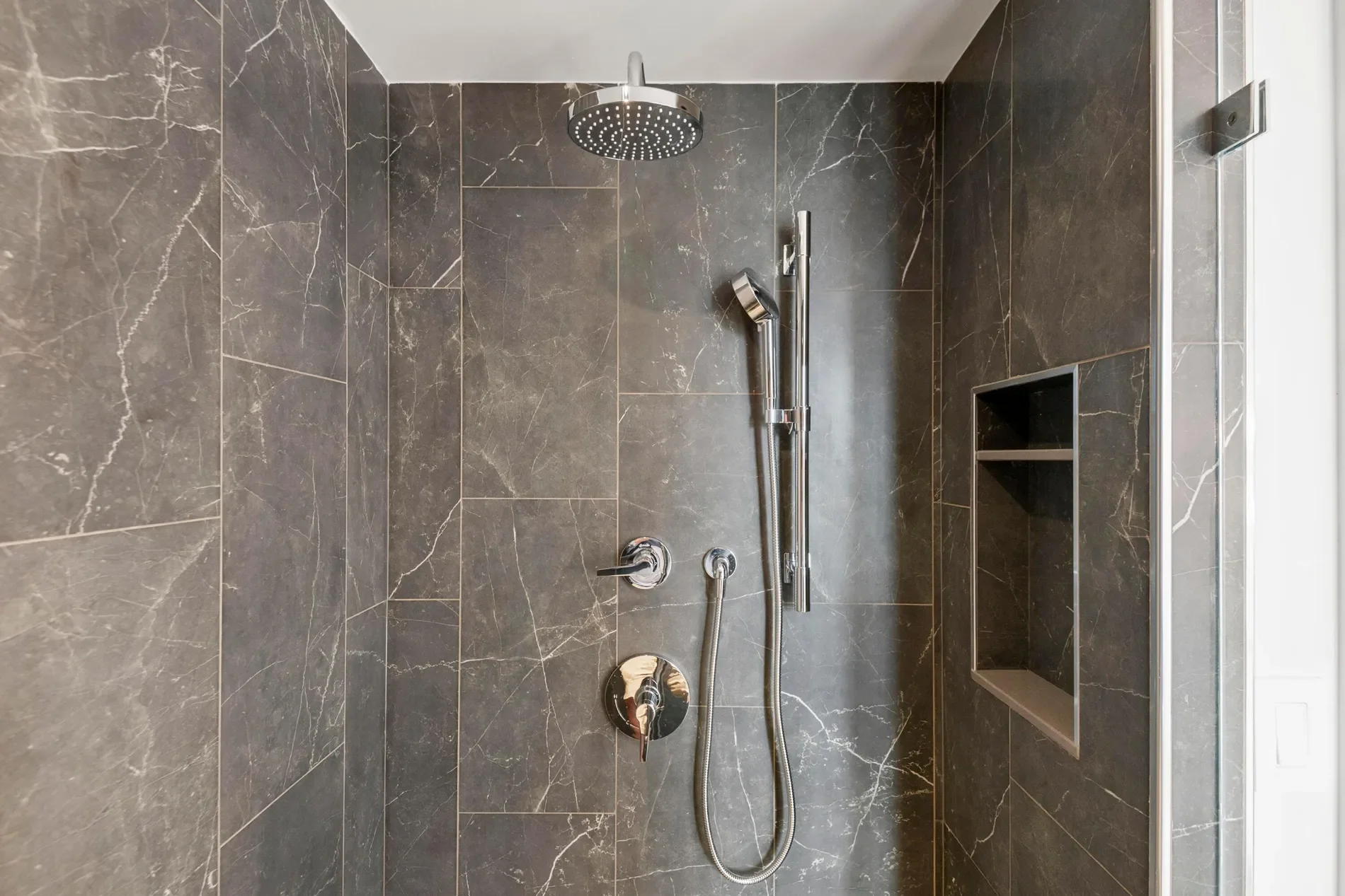 2 India Street 3, Portland, ME 04101, Portland, Maine, United States. - Photo 12