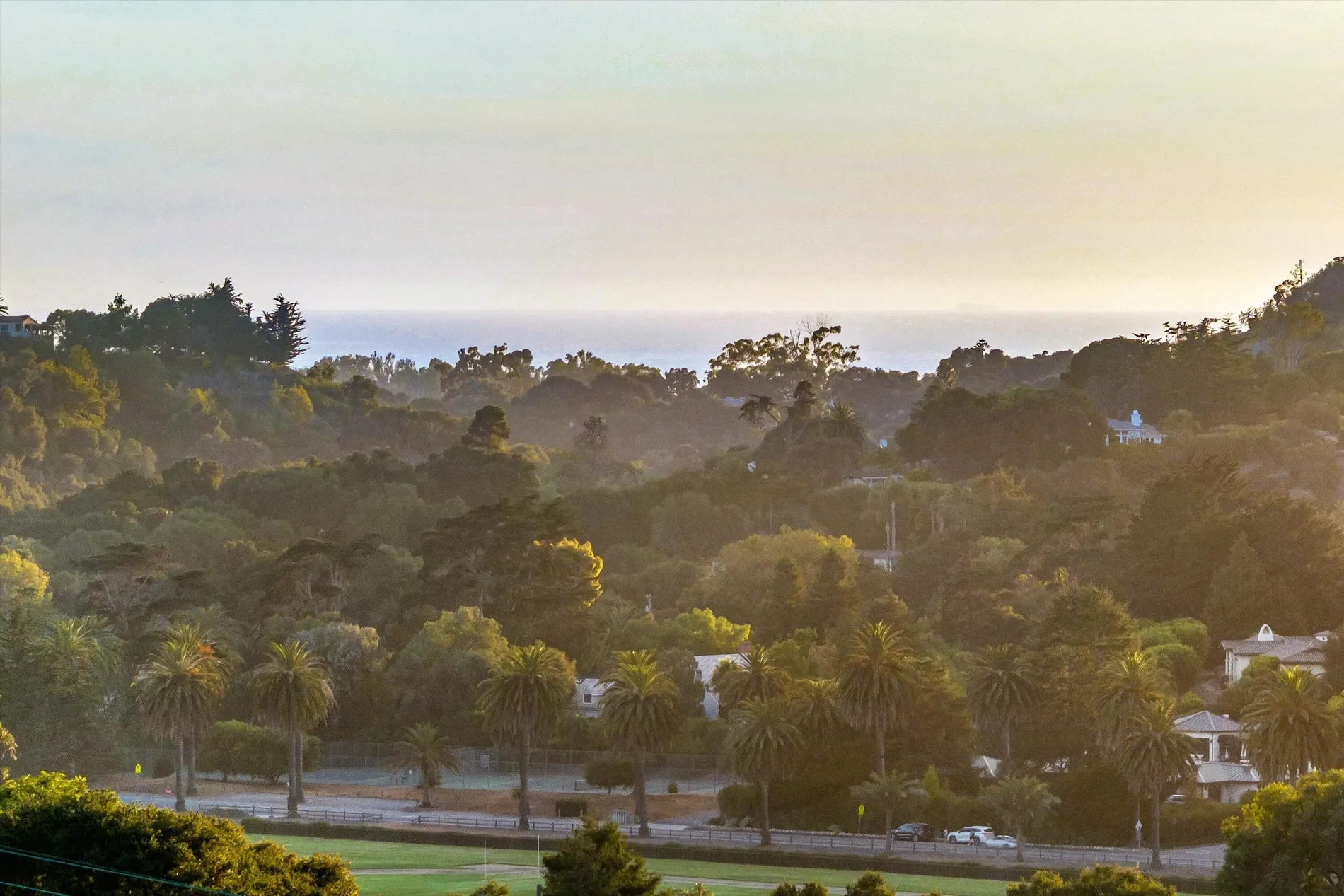 930 Monte Drive, SANTA BARBARA, CA, 93110, USA, Santa Barbara, California, United States. - Photo 43