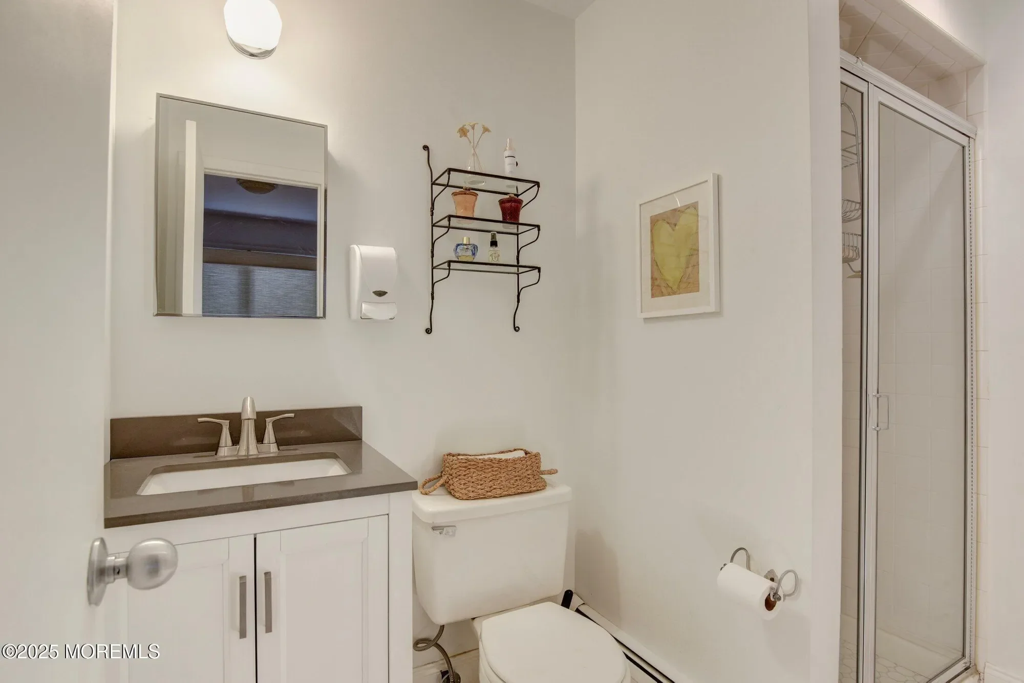 Gallery photo 10
