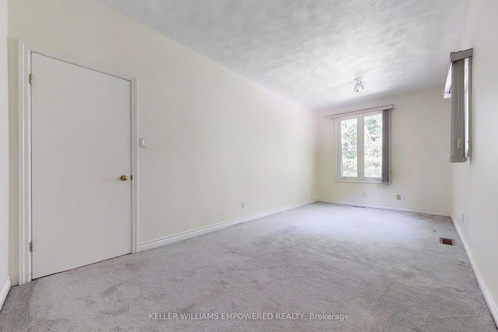 16 Bayview Park Lane, Richmond Hill, ON L4E 4K7, Gormley, Ontario, Canada. - Photo 32