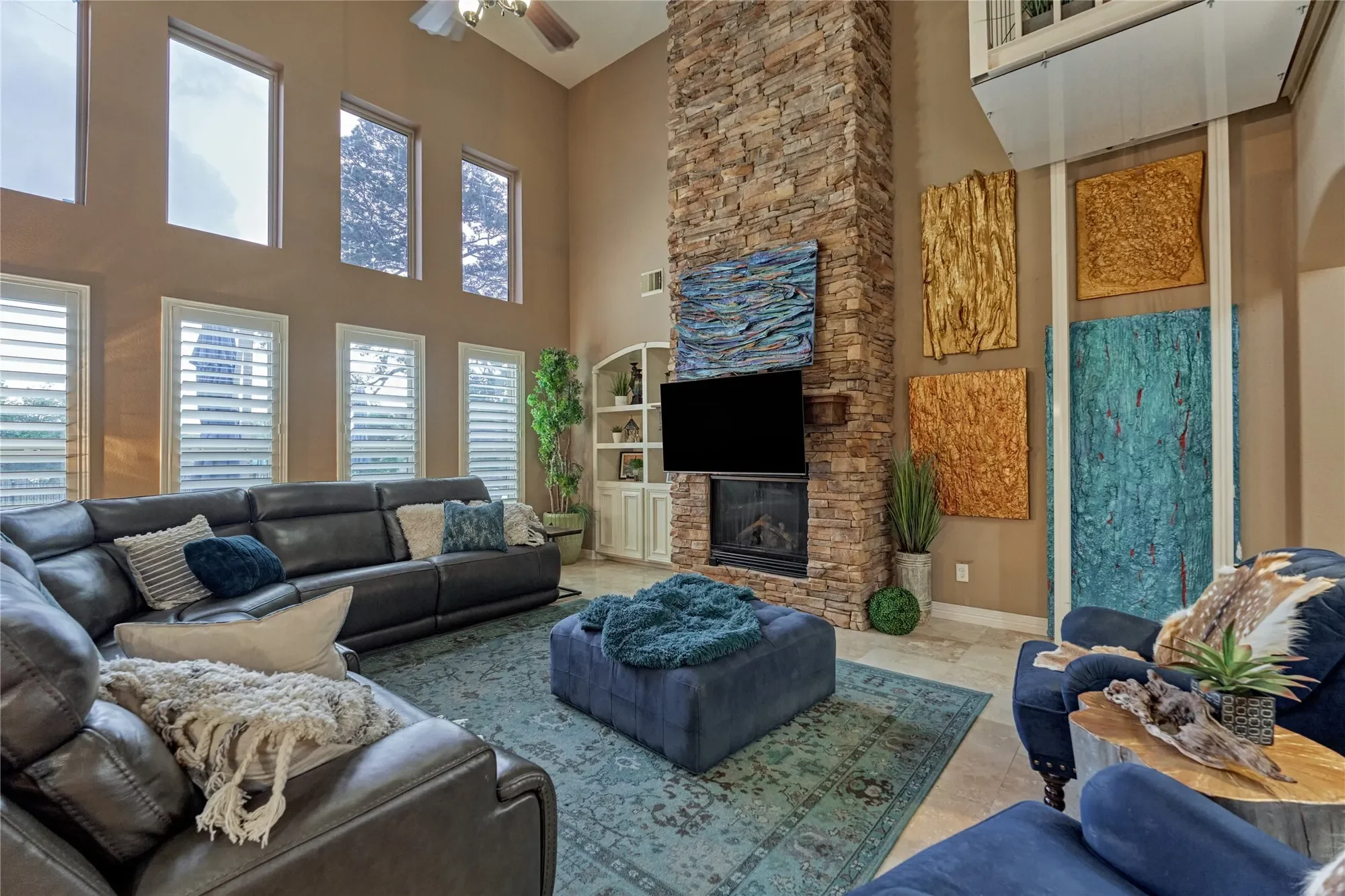 19089 Grandview Point, Montgomery, TX 77356, Montgomery, Texas, United States. - Photo 7
