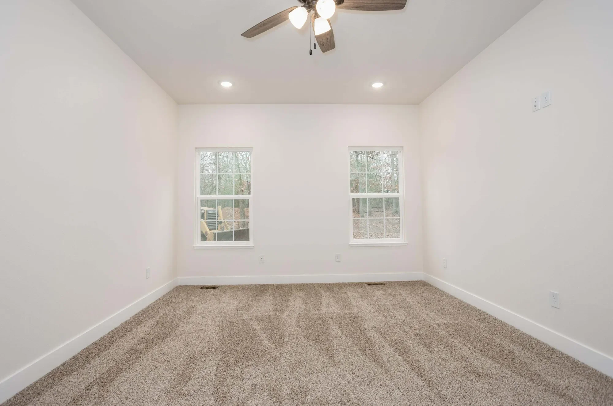 Gallery photo 11