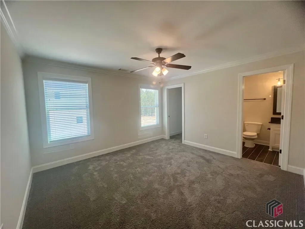 2779 Blazing Star Court, Winder, Georgia, United States. - Photo 18