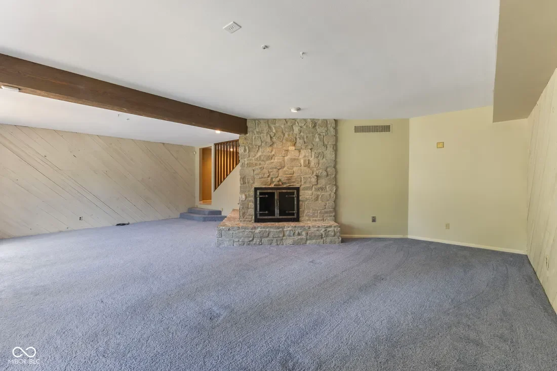 2001 E Ely Court, Martinsville, IN 46151, Martinsville, Indiana, United States. - Photo 58