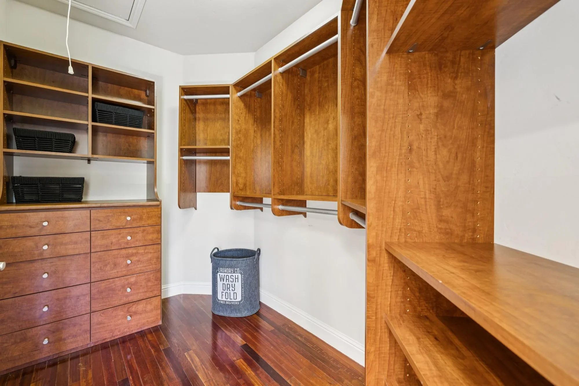 23583 Summit Road , Los Gatos, CA 95033, Los Gatos, California, United States. - Photo 31