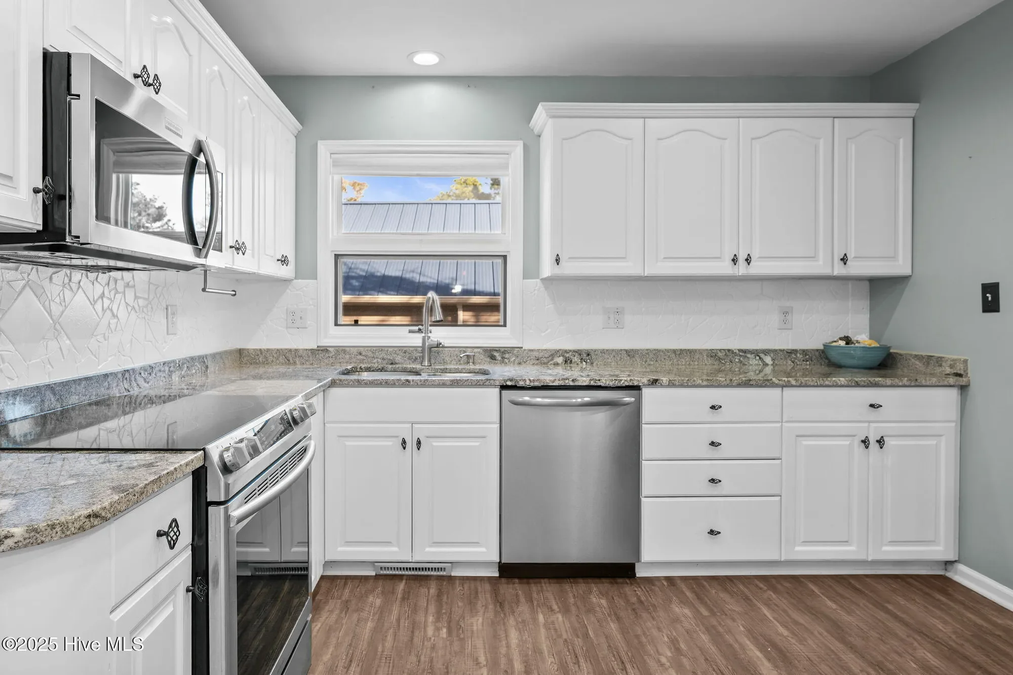 7316 Archers Creek Drive, Emerald Isle, North Carolina, United States. - Photo 19