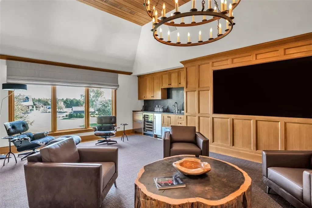 165 Yankee Creek Road, Heath, Texas, United States. - Photo 10
