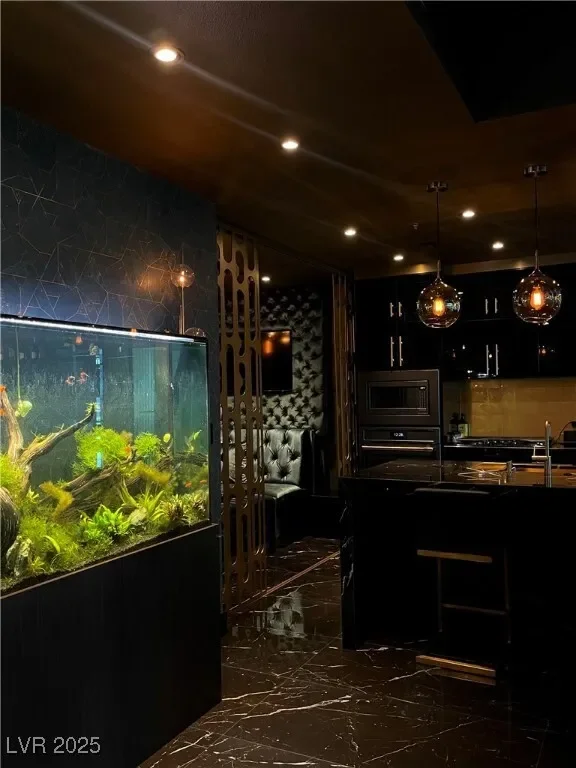 4575 Dean Martin Drive 1909, Las Vegas, Nevada, United States. - Photo 4