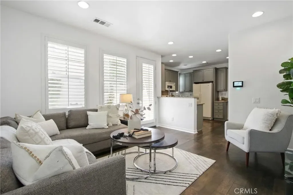 9 Paddock Pl, Ladera Ranch, California, United States. - Photo 5