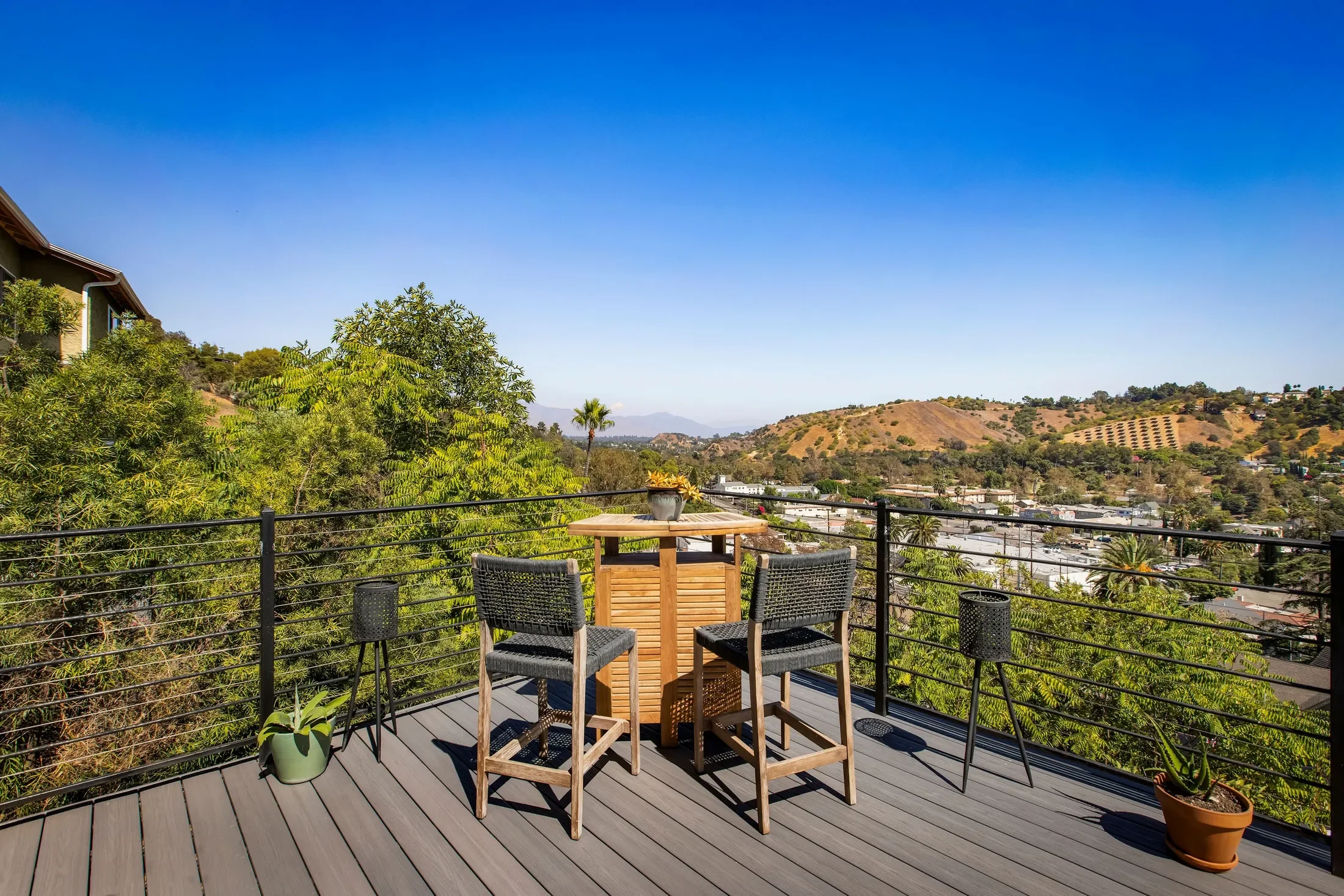 4310 Glenmuir Avenue, Los Angeles, CA 90065, Los Angeles, California, United States. - Photo 21