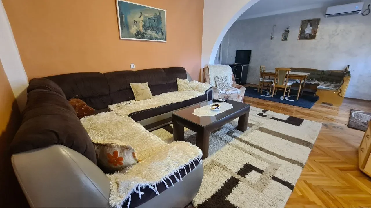 Bar, Sutomore, Bar Municipality, Montenegro. - Photo 2