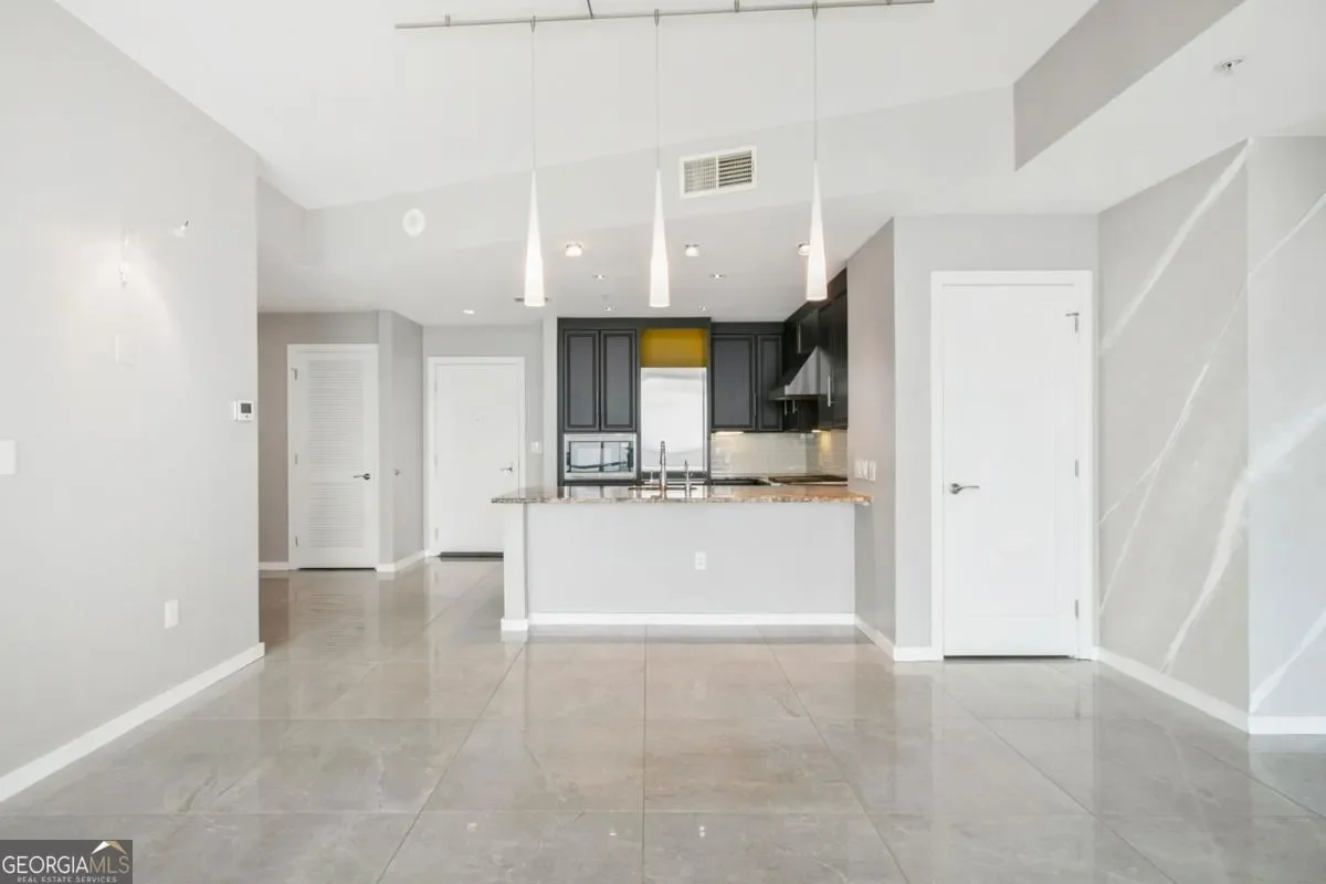 3325 Piedmont RD NE 1805, Atlanta, Georgia, United States. - Photo 31