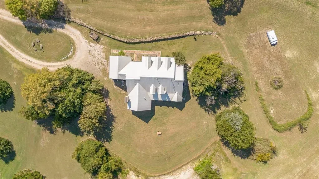 174 Shady Creek Lane, Rockwall, Texas, United States. - Photo 27