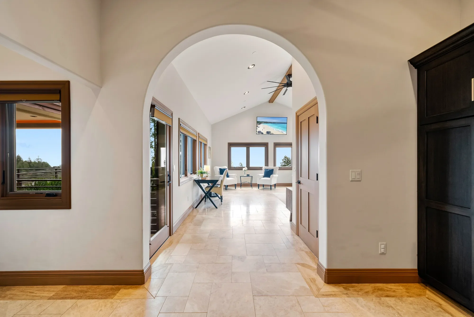 1061 Summit Road , Watsonville, CA 95076, Watsonville, California, United States. - Photo 28