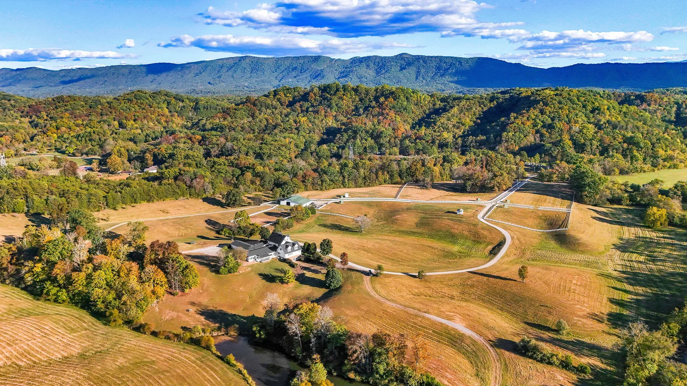 2003 Reagan Mill Road , Maryville, TN 37803, Maryville, Tennessee, United States. - Photo 37