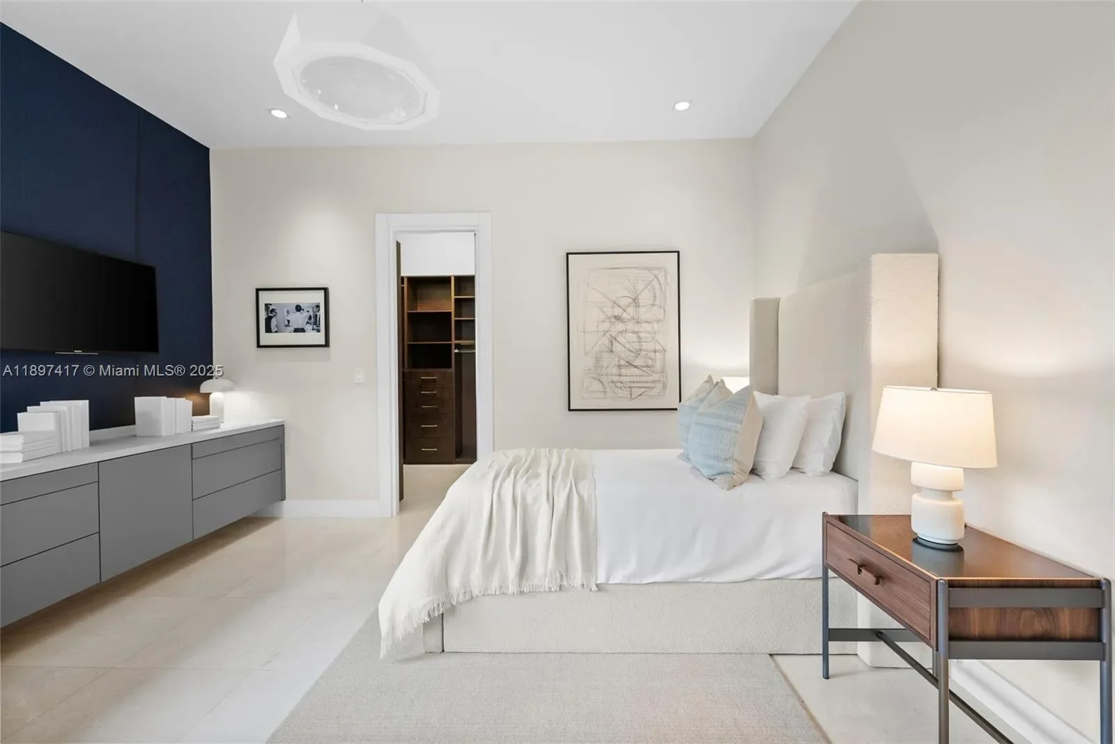6831 SW 106th St, Coral Gables, Florida, United States. - Photo 31