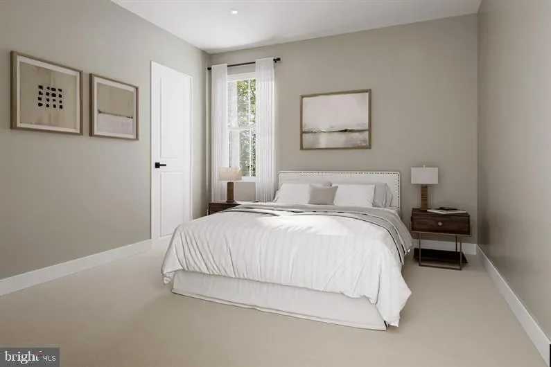 5998 ANCURT MEWS, FREDERICK, MD 21701, Frederick, Maryland, United States. - Photo 8