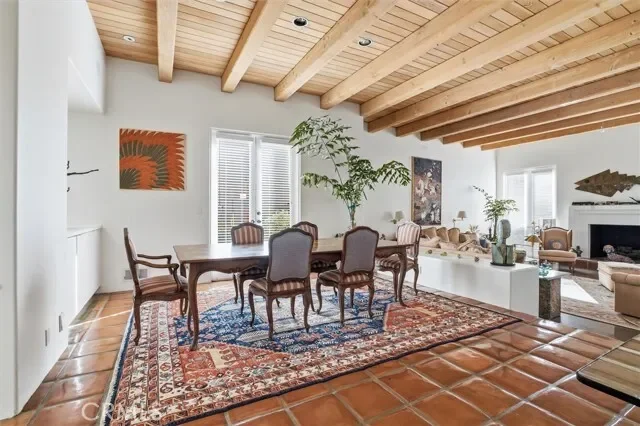 860 Skyline Drive, San Luis Obispo, CA 93405, San Luis Obispo, California, United States. - Photo 28
