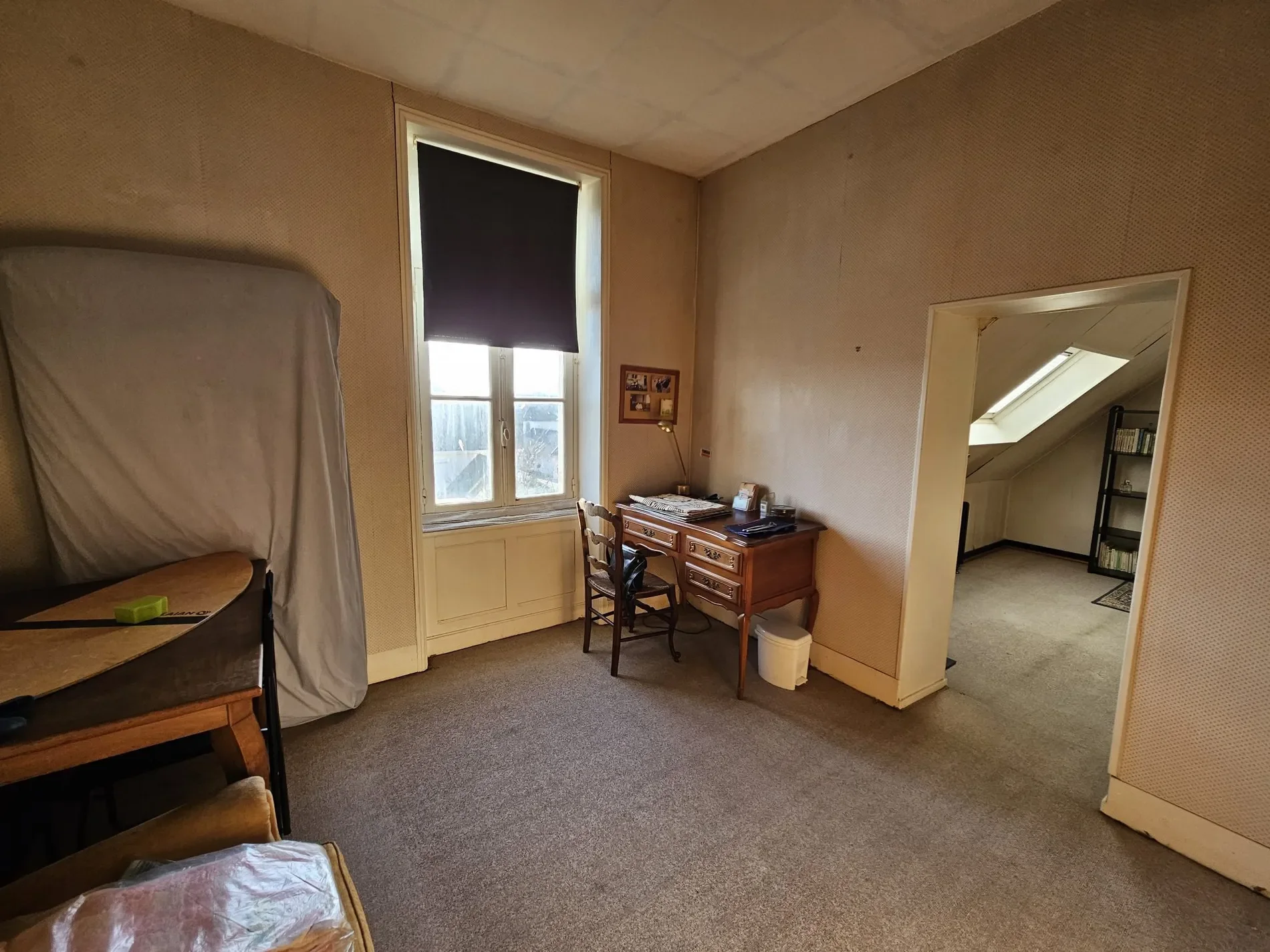 Wimereux, Wimereux, Wimereux, Hauts-de-France, France. - Photo 2