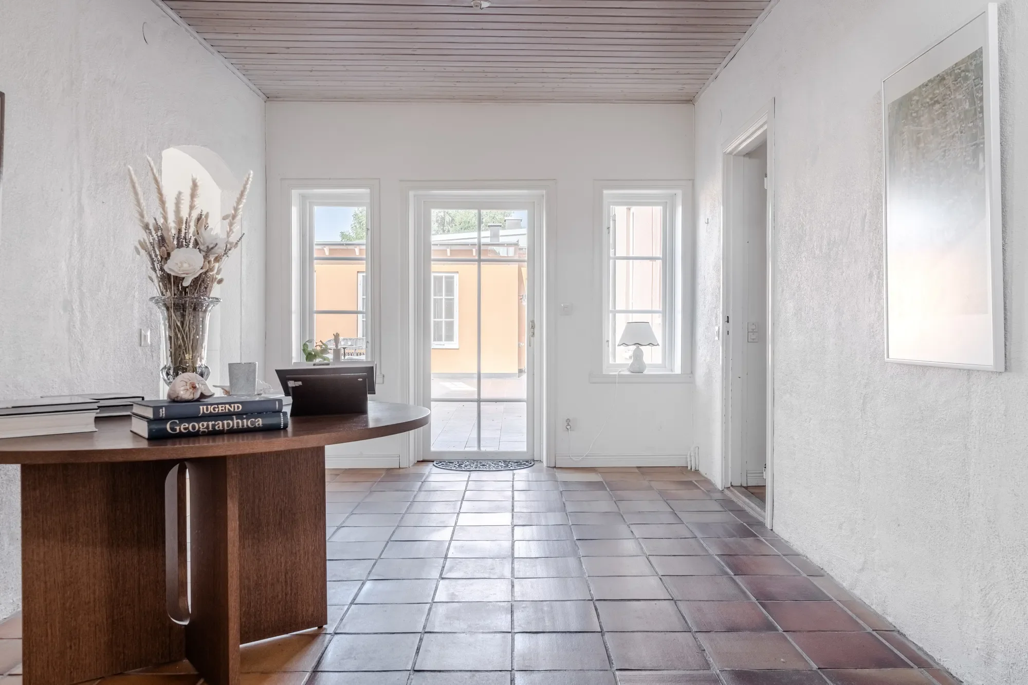 Rådhusgatan 1, Skanör, M 239 30, Skanör, Skåne County, Sweden. - Photo 14
