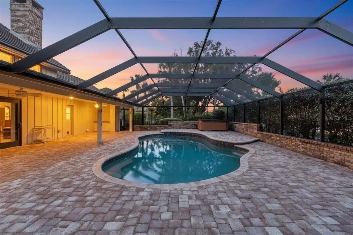 2383 LANDINGS CIRCLE, BRADENTON, FL, 34209, USA, Bradenton, Florida, United States. - Photo 5