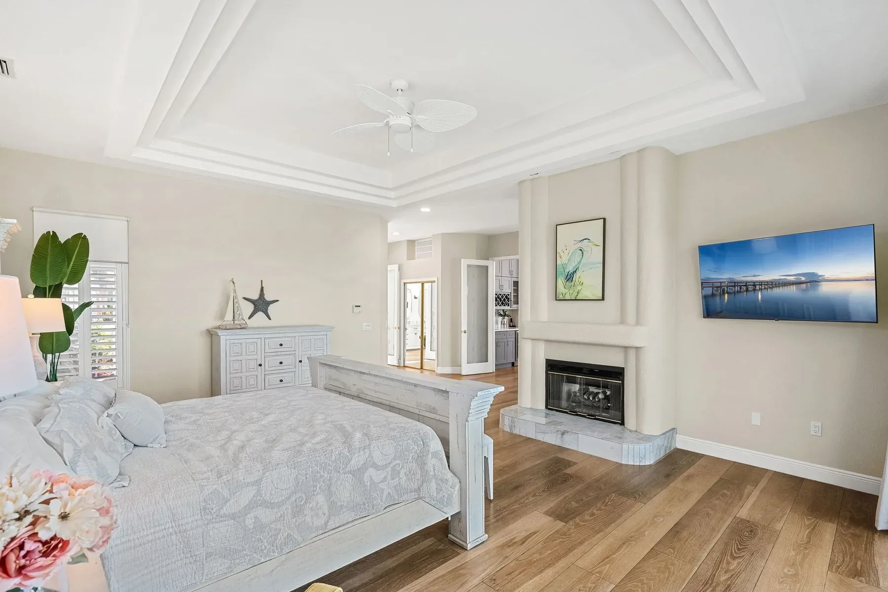 1840 Harbor Point Drive , Merritt Island, FL 32952, Merritt Island, Florida, United States. - Photo 29