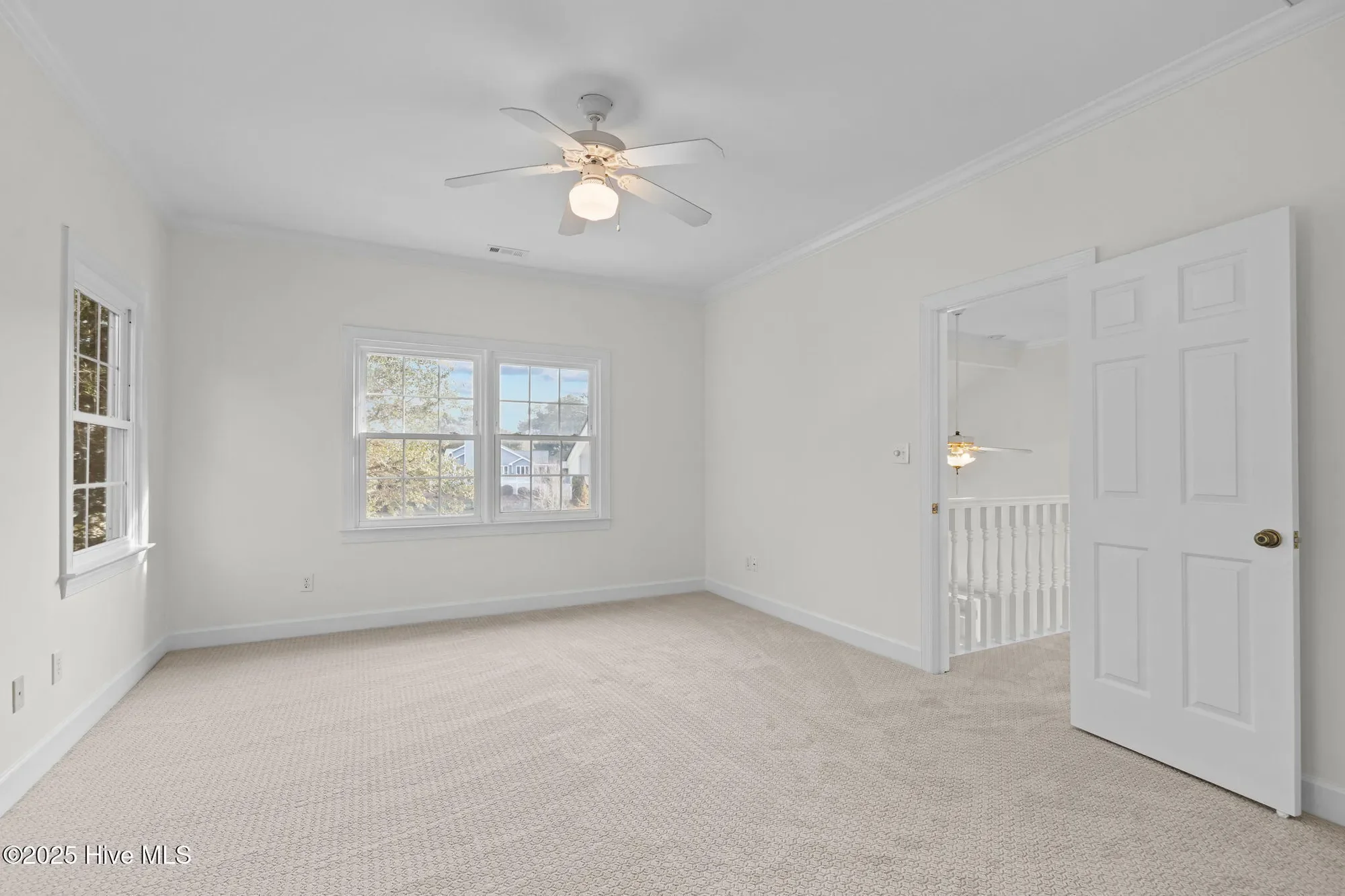 203 Red Snapper Drive, Emerald Isle, North Carolina, United States. - Photo 31