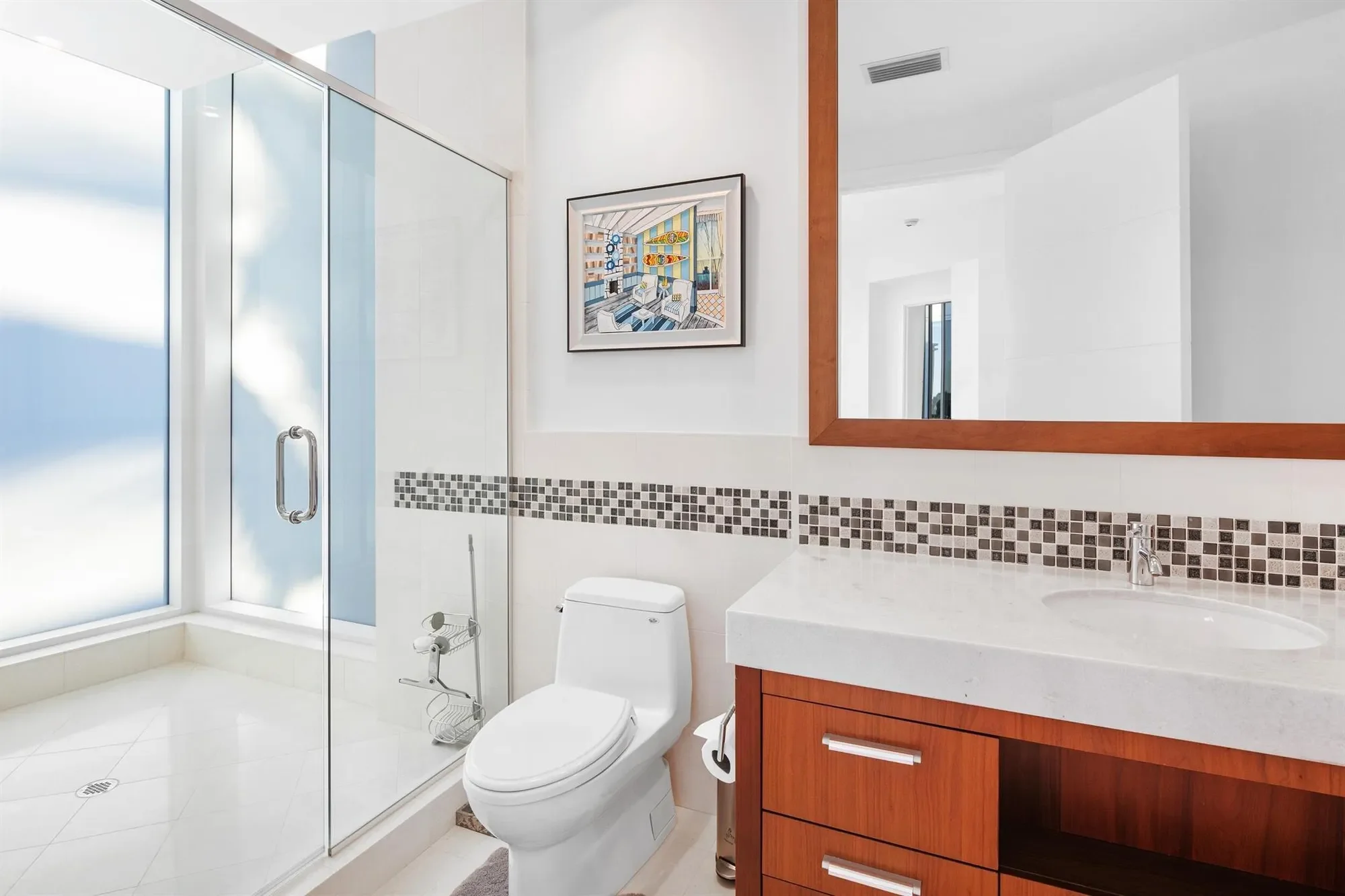 1000 S Ocean Boulevard, Boca Raton, Florida, United States. - Photo 17