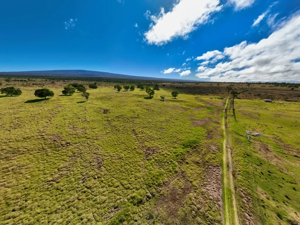 15-A #Hokukano Lot 15A, Kealakekua, HI 96725, Captain Cook, Hawaii, United States. - Photo 12