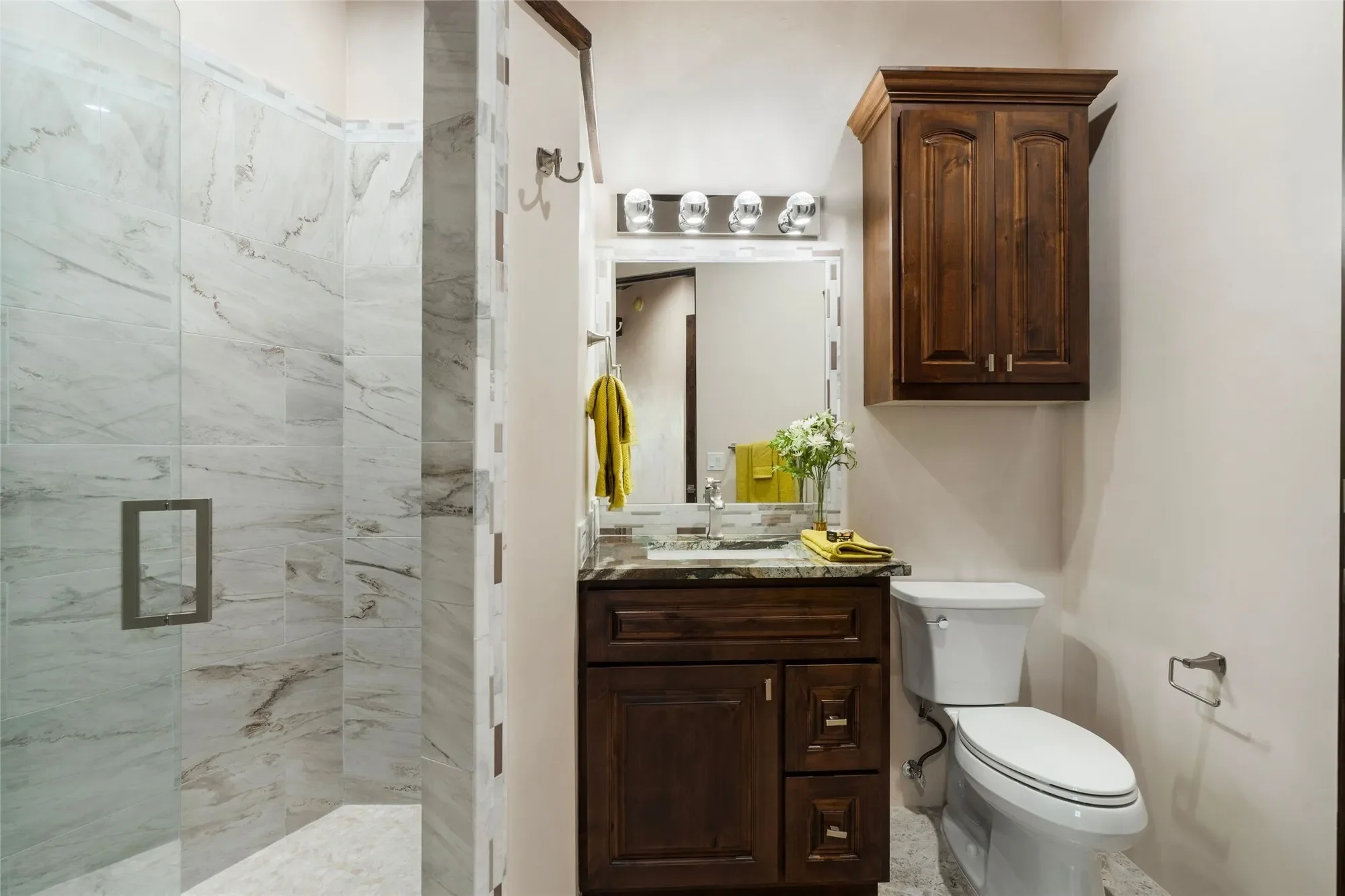 31 Chocolate Flower Circle , Santa Fe, NM 87506, Santa Fe, New Mexico, United States. - Photo 32
