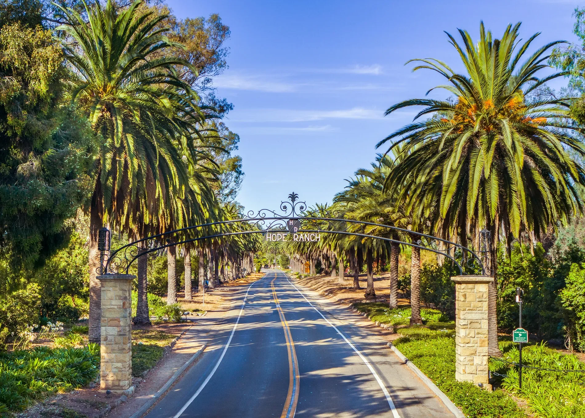 4335 Marina Drive, Santa Barbara, California, United States. - Photo 28