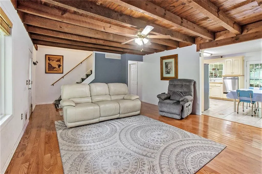 Gallery photo 4