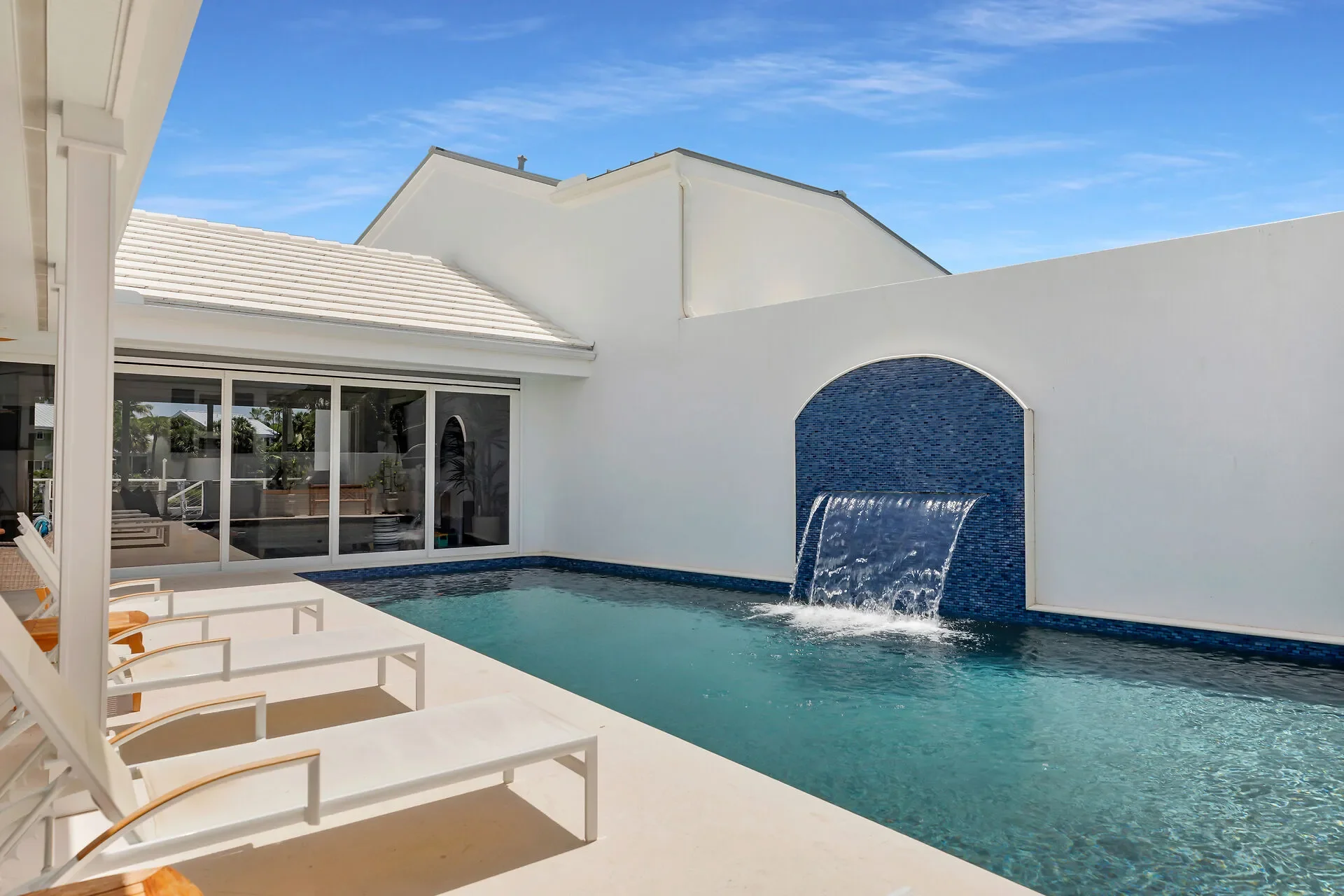 62 Marlin Lane, Key Largo, FL 33037, Key Largo, Florida, United States. - Photo 11