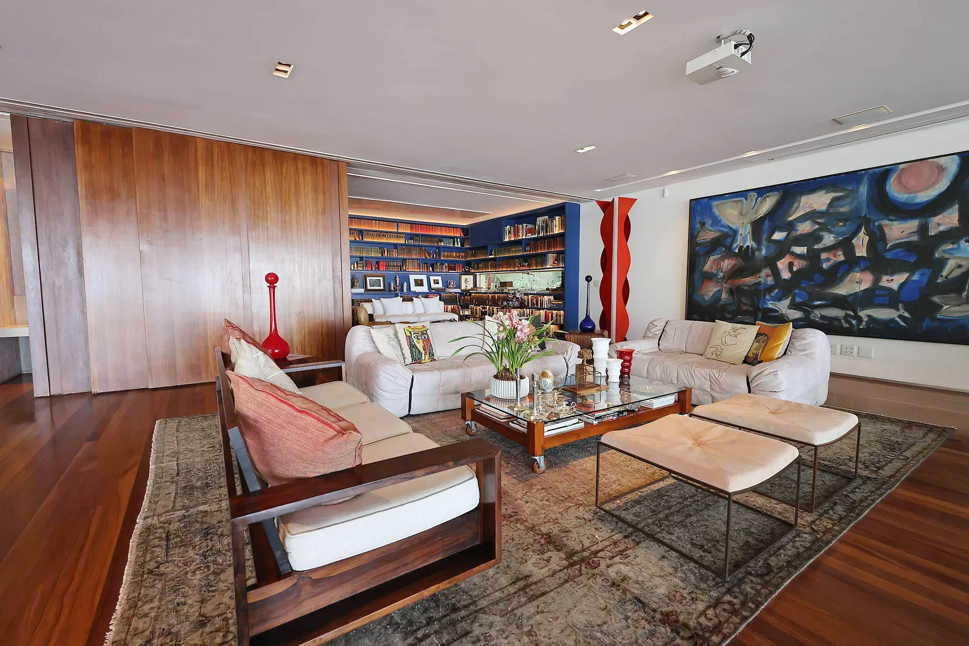 Gallery photo 5