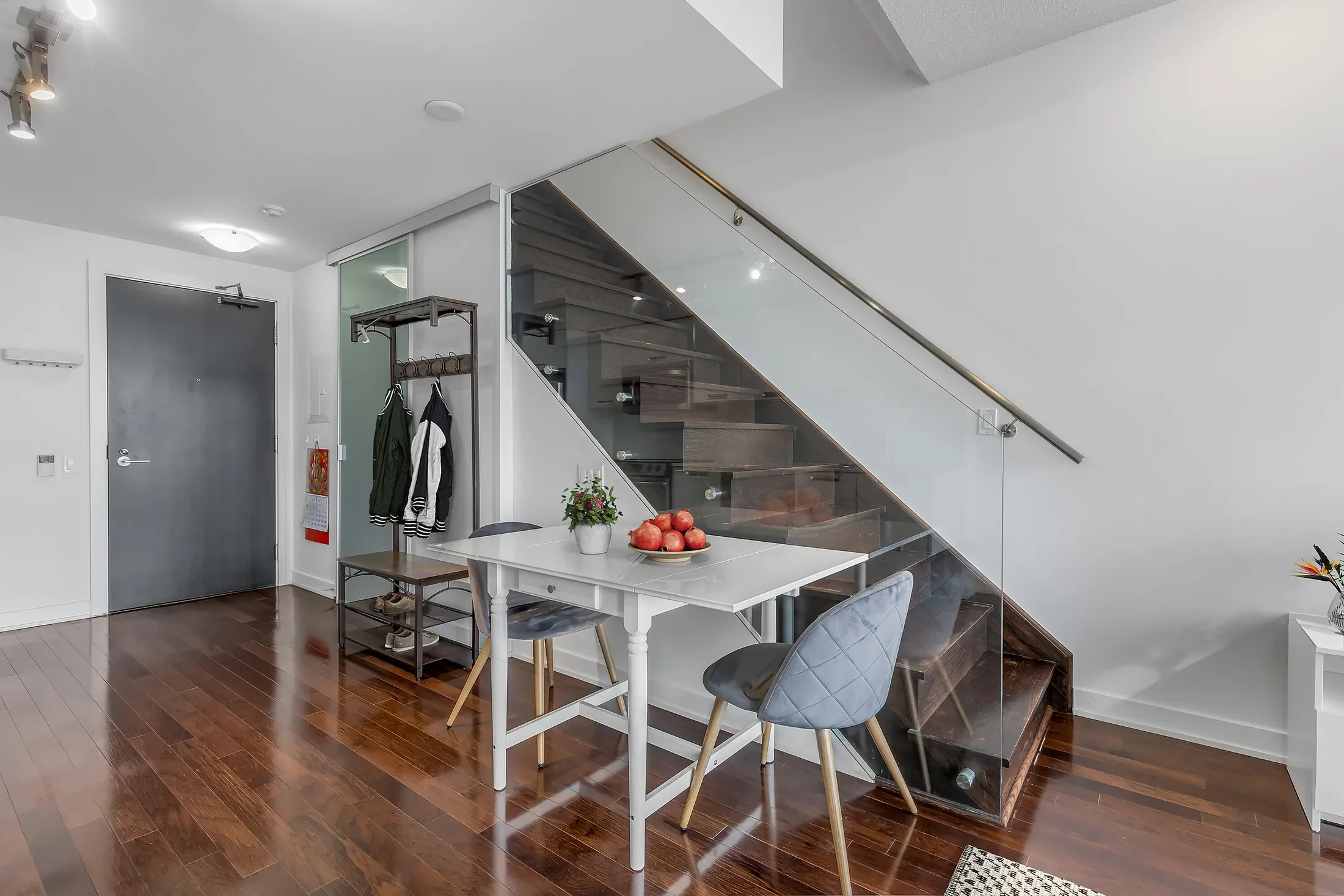 Gallery photo 10