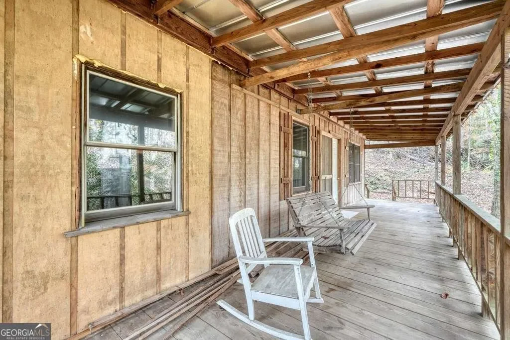 2479 Plum Orchard RD, Clayton, Georgia, United States. - Photo 37