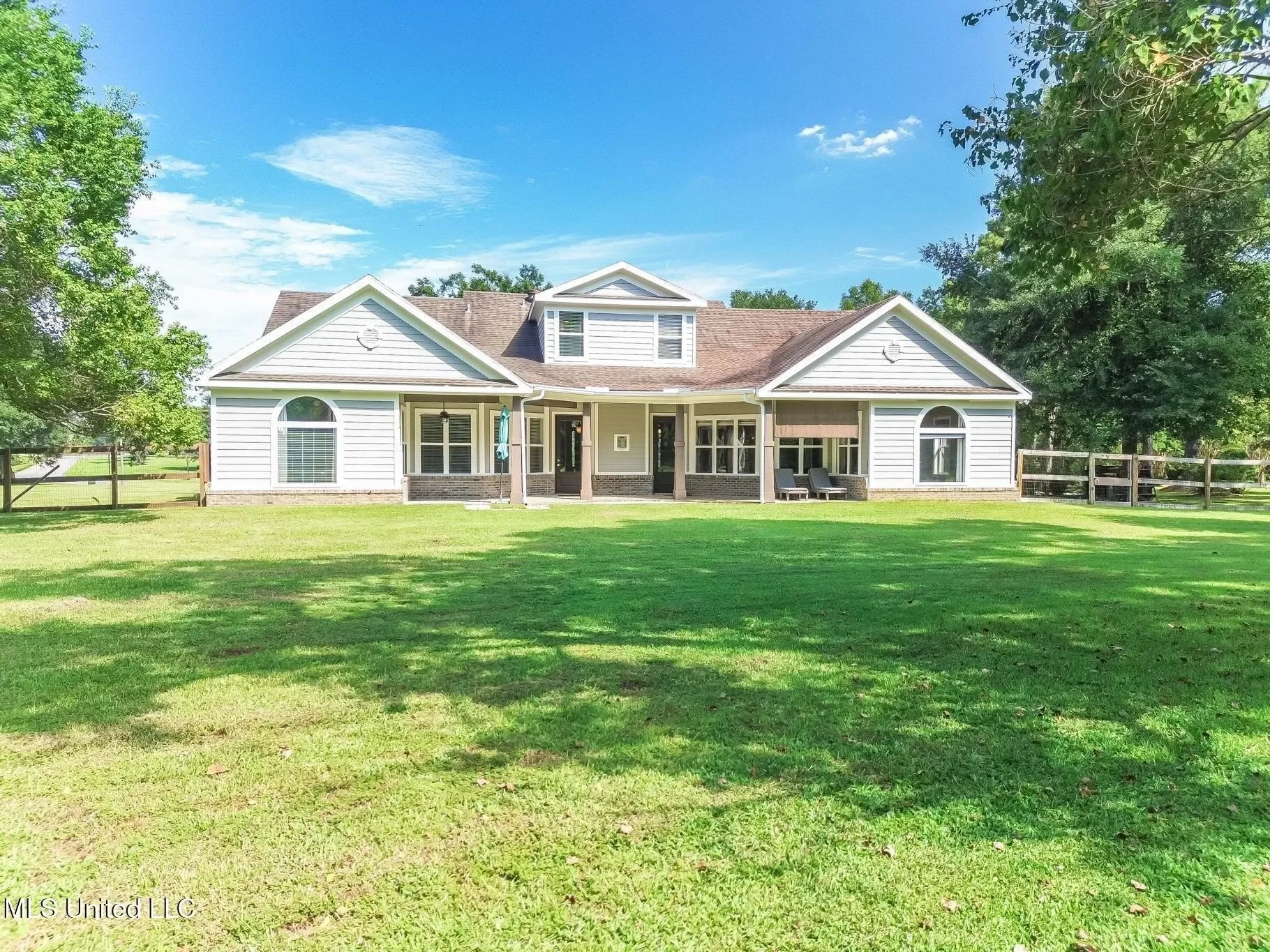 23894 Stablewood Drive, Pass Christian, MS 39571, Pass Christian, Mississippi, United States. - Photo 44