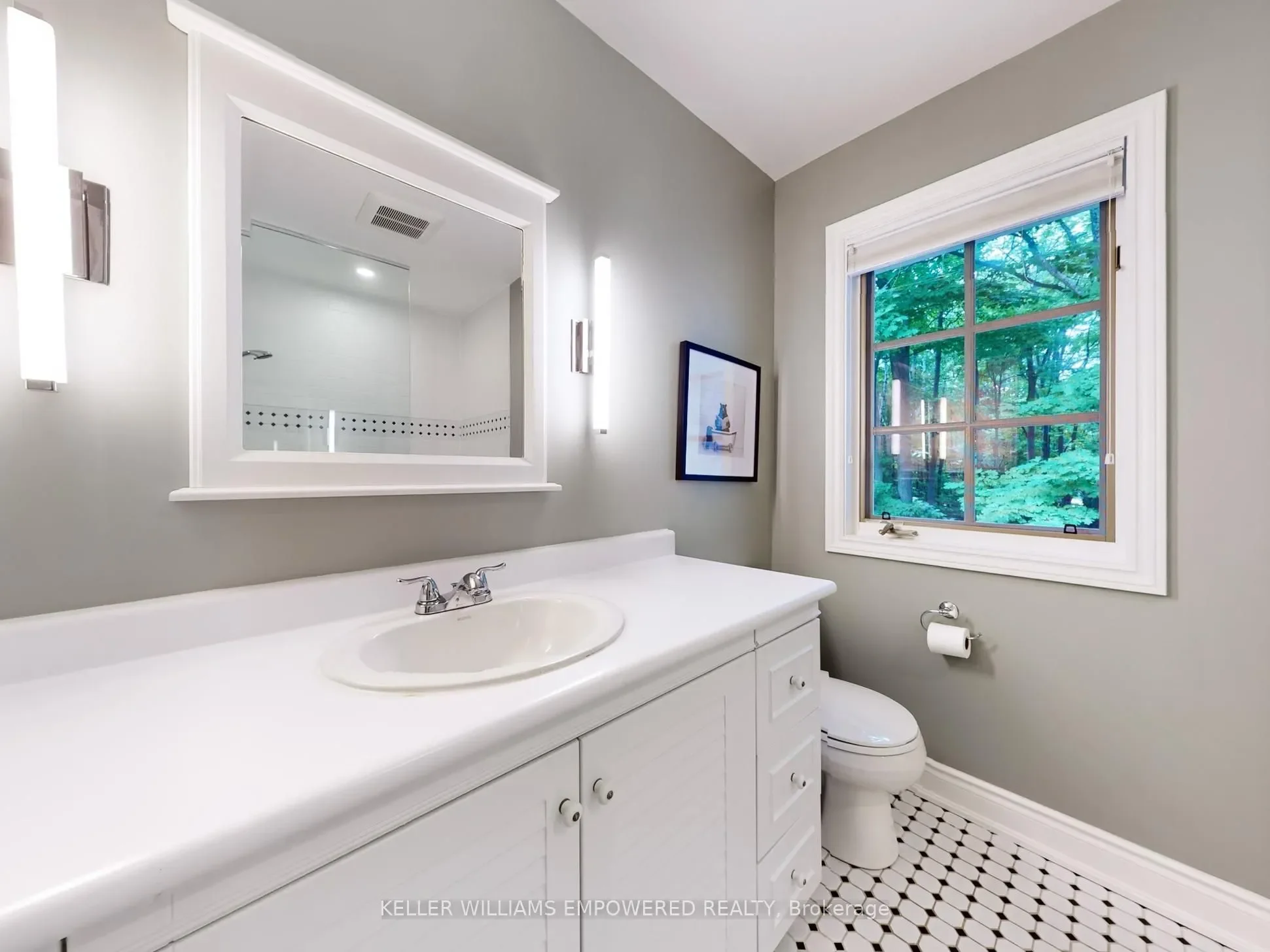 204 Forest Ridge Road, Richmond Hill, ON L4E 3L8, Gormley, Ontario, Canada. - Photo 26